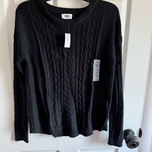 light weight sweater